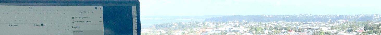 home